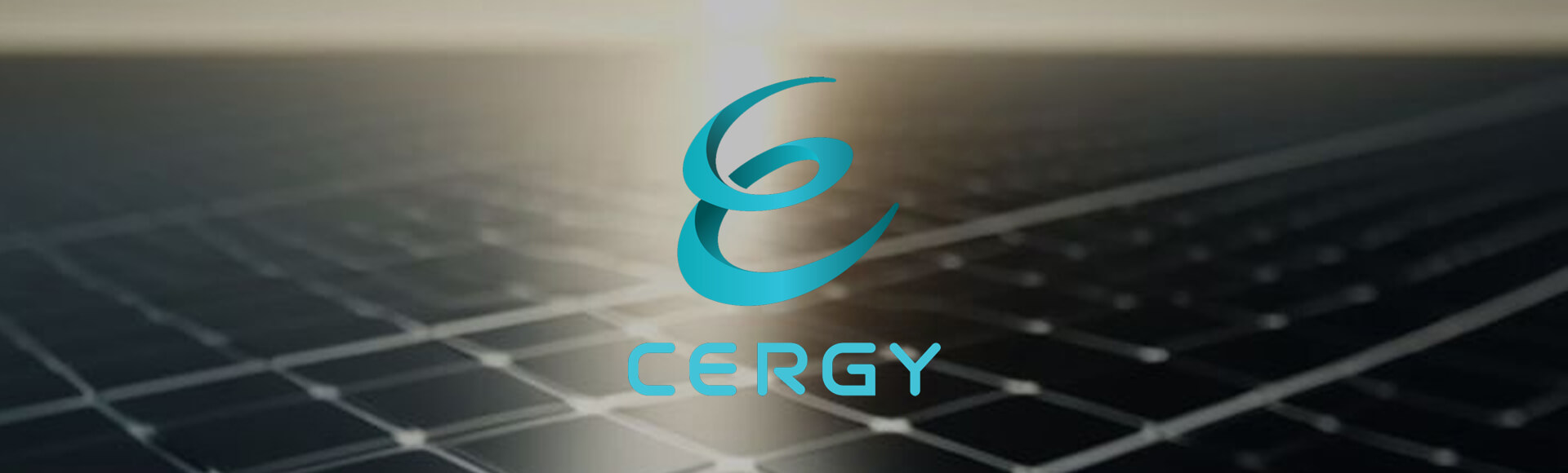 Giới thiệu - Cergy