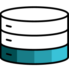 Sản phẩm - Cergy