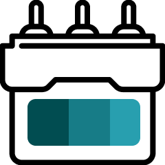 Sản phẩm - Cergy