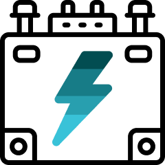 Sản phẩm - Cergy