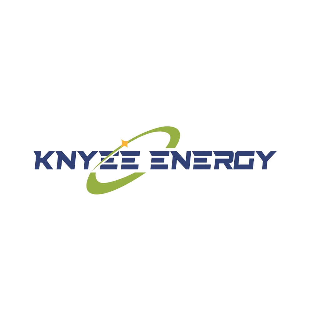 Giới thiệu - Cergy