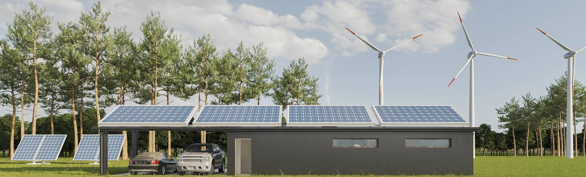 Sản phẩm - Cergy