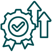 Giới thiệu - Cergy