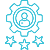 Giới thiệu - Cergy