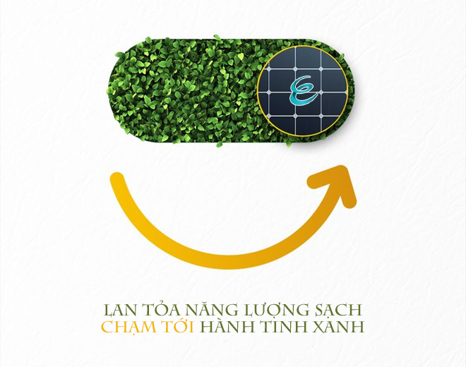 Giới thiệu - Cergy