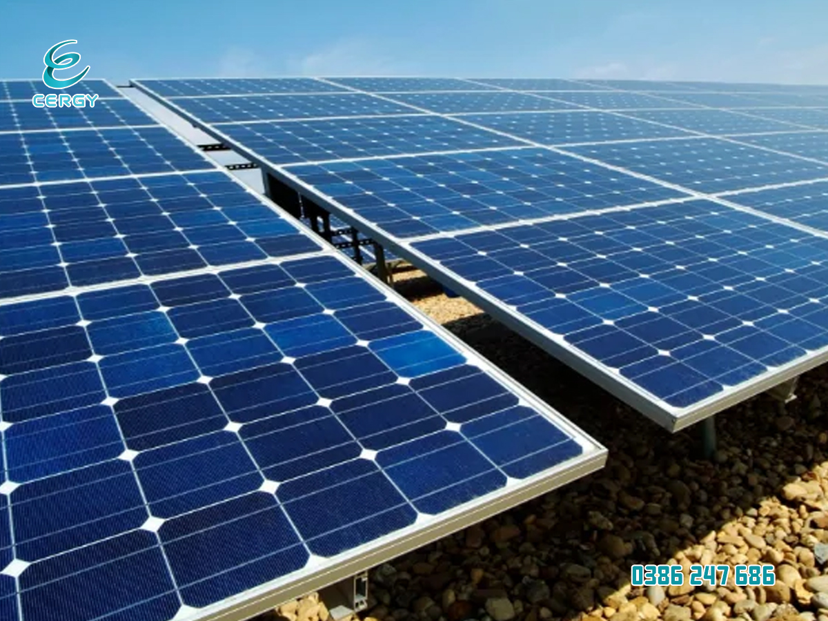 công suất pv vượt 1.5 lần mang ý nghĩa gì