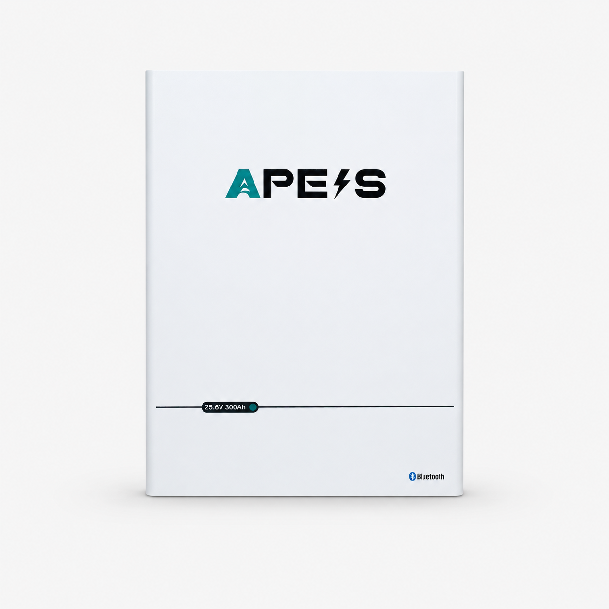 Pin luu truáp thấp 7.168kWh 25.6V 300Ah