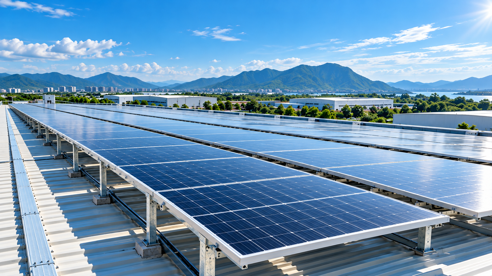 Hybrid Mất Điện Có Dùng Được Không? 4 Nguyên Nhân